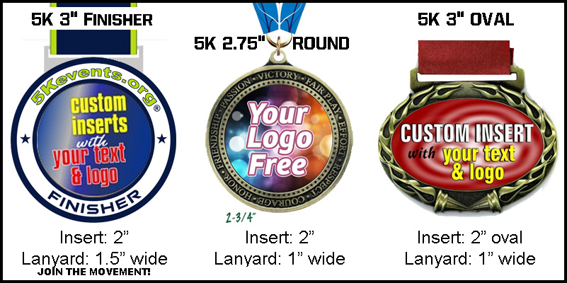 medals2018 insert medals