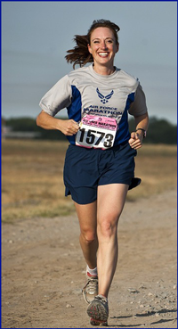 runner-888016_960_720 runner-888016_960_720