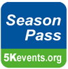 season_pass