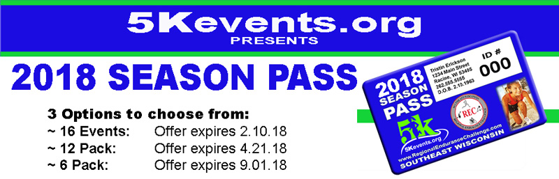 seasonpass_2018_web