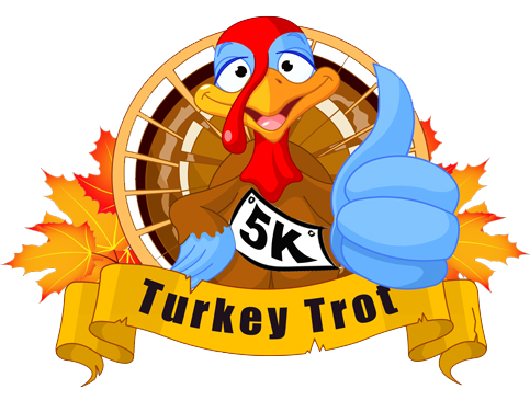turkey_trot