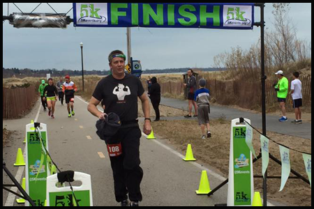 turkeytrot_finish turkeytrot_finish
