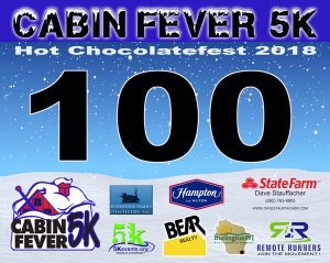 2018_Cabinfever_bibs