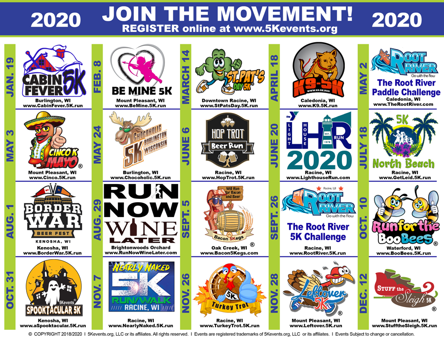 2020_Eventsata-glance-back 2020_Eventsata-glance-back