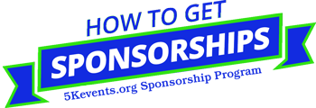 5K-sponsorship_program