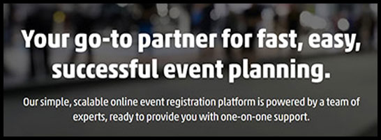 5kevents-event-registration-platform