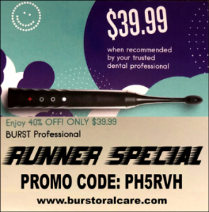 brush_special