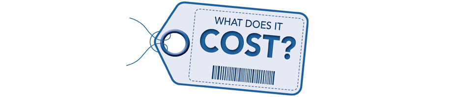 costs