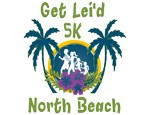 AUGUST
Get Lei'd 5K (SM)
A Hawaiian beach theme that's sure to bring some summer fun!
