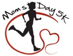MAY
Mom’s Day 5K ®
A run/walk dedicated to Mom’s on their special day. Spend quality time with family and give back to the community . Men, women and children welcome.