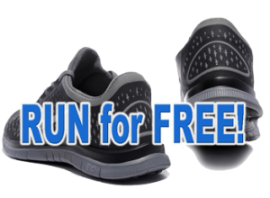 run_for_free