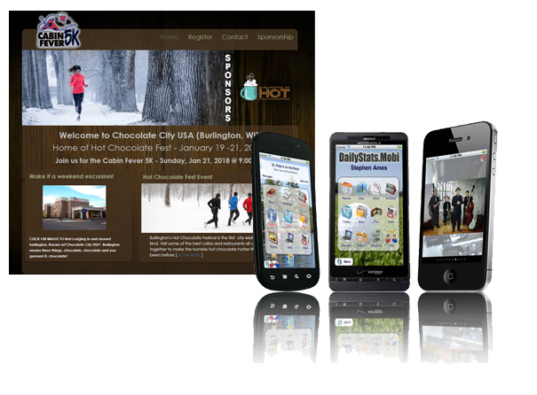 website_mobile2